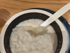 -猪腰一家·地道佛山菜(盐步店)