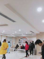 点击看大图 -玛丽亚妇产医院
