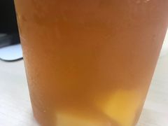 -瑞幸咖啡(国际珠宝交易中心店)