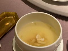 -新荣记(湾仔店)