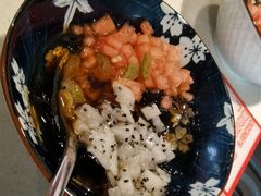 -钢管厂五区小郡肝串串香(南山店)