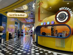 -meland(成都金牛凯德广场店)