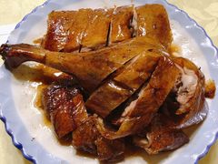 -八景休閒山莊  廣東十大名山莊