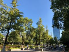 -江西科技学院