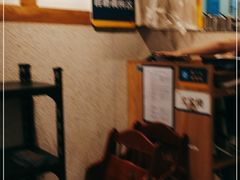 -和府捞面(国金汇店)