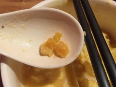 -颐和•海鲜砂锅粥•啫啫煲(奥林匹克广场店)