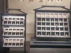 -四川大学博物馆