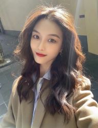 -BULB STUDIO 巴柏明星发型工作室