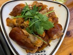 -老城根(新天地店)