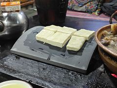 -象山村腊排骨(丽江总店)