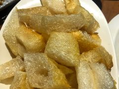 -勐丽梦兰傣味餐厅