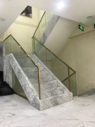 -3AM HAIR SALON染发接发