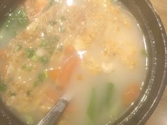 -赤宴·川菜(玉林店)