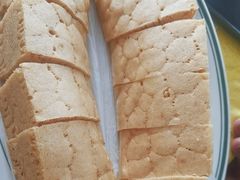 -八仔大富楼·河鲜(西江店)