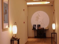 -拂晓山房·私房川菜(西门店)