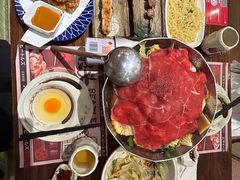 -披头士烧鸟居酒屋(王府井店)