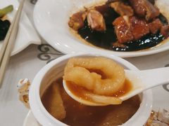 -岭南海晏楼(东晓南店)