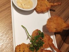 -必胜客(中大银泰店)
