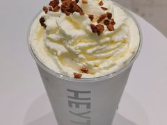 -喜茶(深圳湾万象城店)