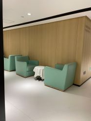 -广东韩妃整形外科医院