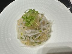 -上海小南国(国发店)