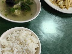 -华光餐厅(复兴路店)
