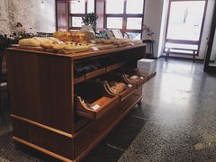-侘寂甜品(自取店)