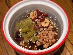 -老板恋上鱼(印象城店)