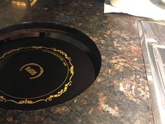 -阪尚皇·原切牛排·烤肉火锅自助(北京路店)