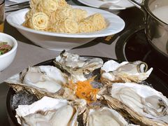 -蚝大仙横琴生蚝火锅(中央汇店)