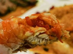 -清新鸡沙田乳鸽店(金融店)