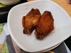 -老娘舅(奥特莱斯店)