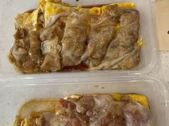 -山水肠粉(盐田店)