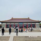 南京游记