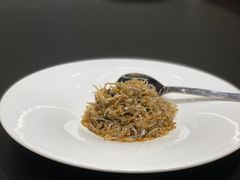 -潮汕味道·煮海餐厅(金麟大厦店)