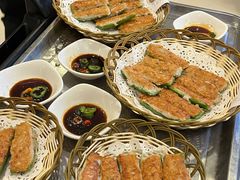 -庄氏祥记家常食府(国瑞建材家居博览中心店)