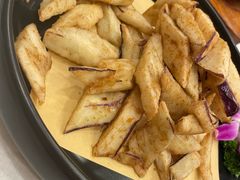 -庐州太太(鼓楼店)