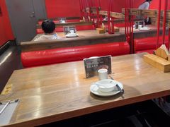 -沽酒当炉(星光天地店)