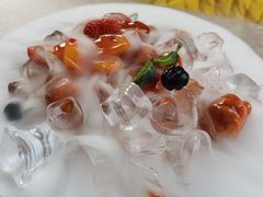 -食神鱼头佛跳墙(百子湾旗舰店)