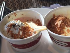 -“香”全日餐厅·株洲大汉希尔顿酒店