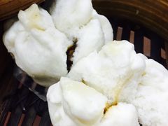 -香港蓮香樓(上環店)
