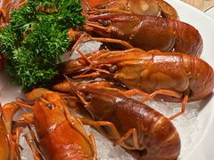 -红盔甲·小龙虾(车公庙店)