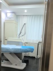 -深圳阳光医疗美容医院·旗舰店