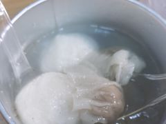 -同利肉燕老铺(澳门路店)