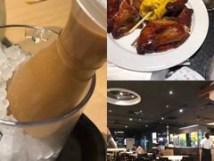 -大家乐(深圳喜荟城店)