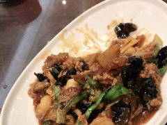 -皇饭儿·王润兴酒楼(河坊街店)