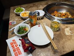 -七欣天香辣蟹火锅(南通任港路大润发店)