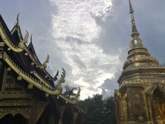 -帕辛寺