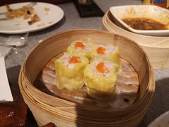 -凯逸轩·匠心粤菜(中城名仕汇店)