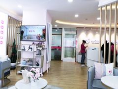 -爱月宝月嫂·育儿嫂(哈尔滨总店)